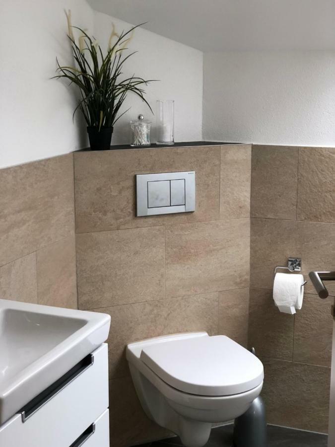 5-Sterne Active Ferienwohnung Chiemgau マルクヴァルトシュタイン エクステリア 写真